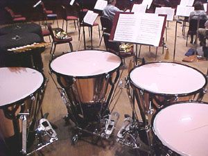 File:Standard timpani setup.jpg