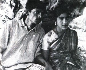 File:Subhash Dutta and Kabori.jpg