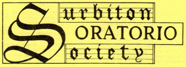 File:Surbiton Oratorio Society logo.jpg