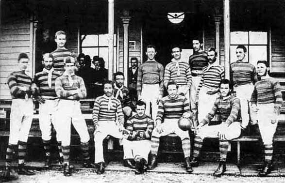 File:Sydney university rugby 1878.jpg