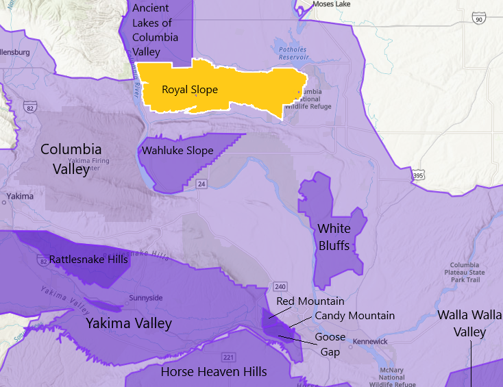 File:TTB Map Royal Slope AVA.png