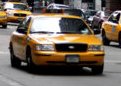 File:Taxi.png