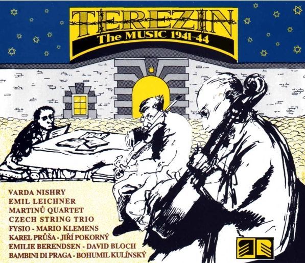 File:Terezin CD front Wiki.JPG