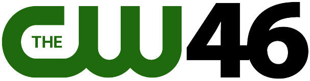 File:The CW46 logo.png