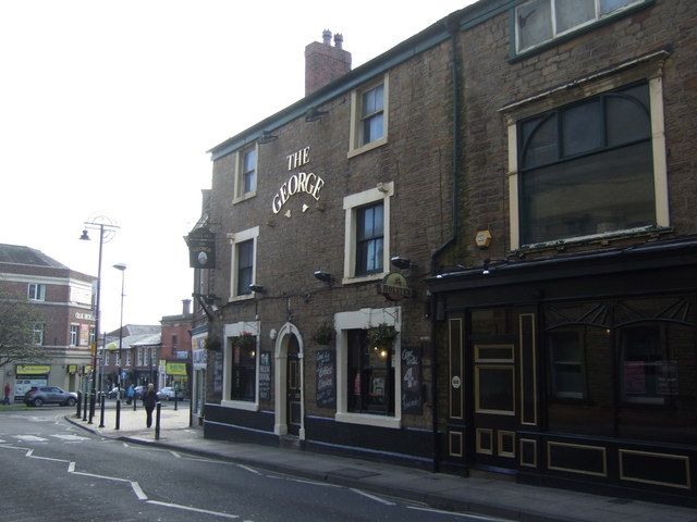 File:The George, Chorley.jpg