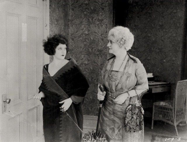 File:The Match-Breaker (1921) 1.jpg