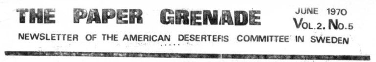 File:The Paper Grenade Masthead.jpg