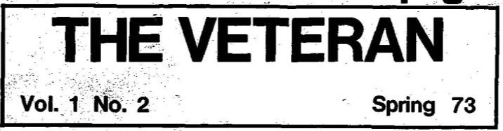 File:The Veteran (San Francisco) Masthead.jpg