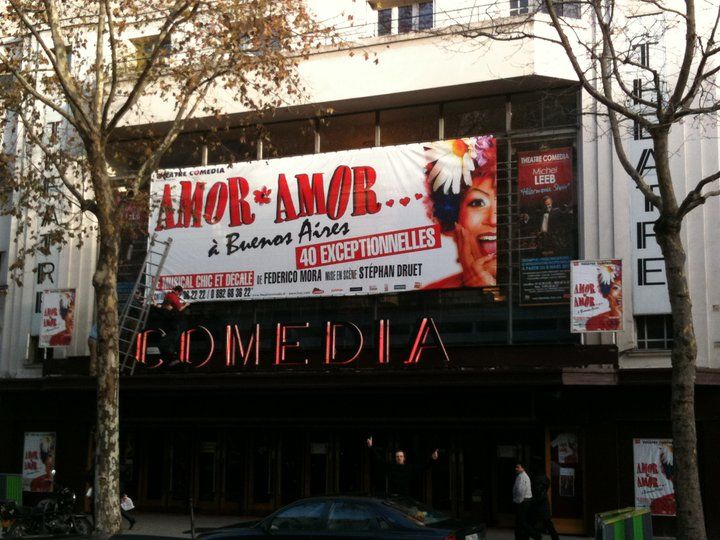 File:Theatrecomedia.jpg