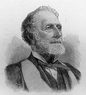 File:Thomas Francis Wade.jpg