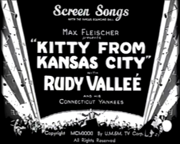 File:Title card of Kitty from Kansas City.png