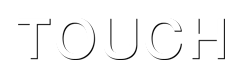 File:Touch Logo White.png