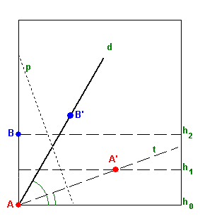 File:Trisection-par-origami.png