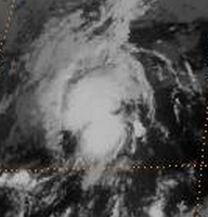 File:Tropical Depression 12E 1992.png