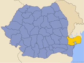 File:Tulcea.png