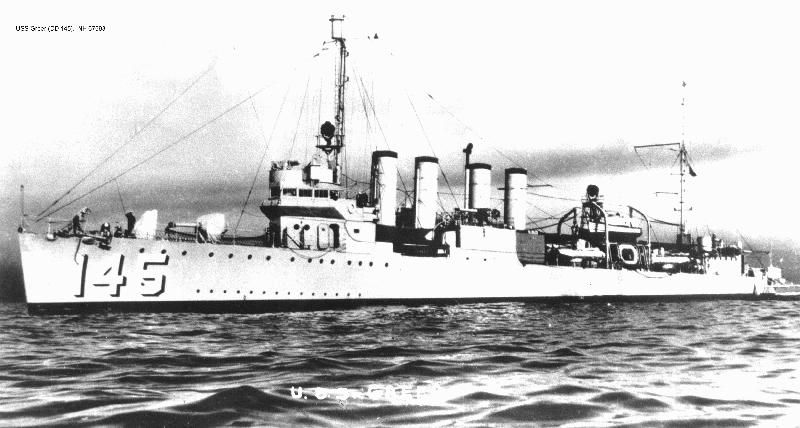 File:USS Greer;0514502.jpg