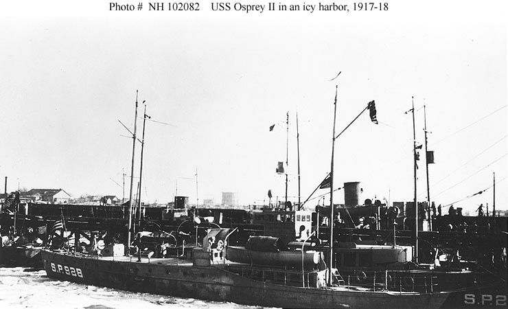 File:USS Osprey II (SP-928).jpg