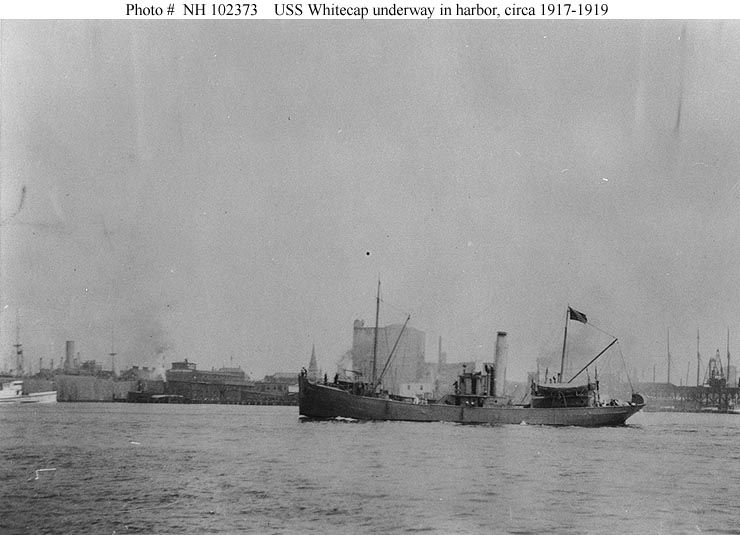 File:USS Whitecap (SP-340).jpg