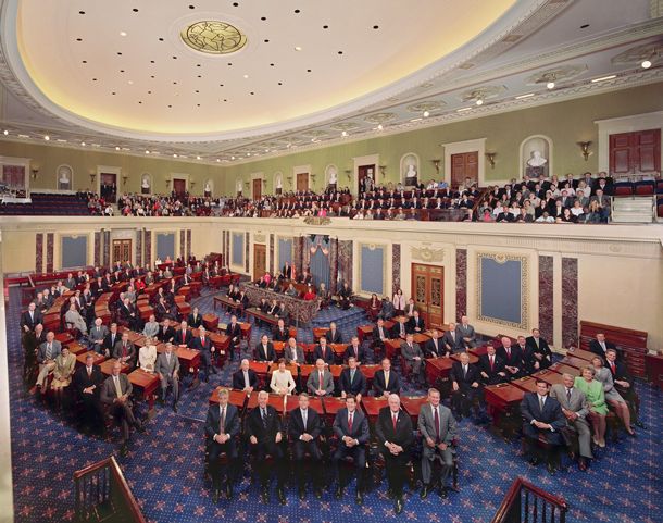 File:US Senate Session Chamber.jpg