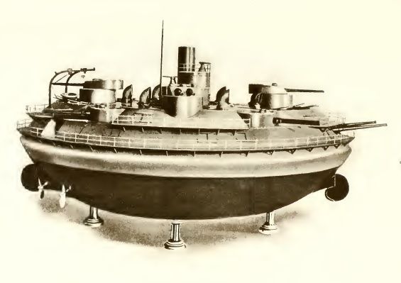 File:Ultima Globular Naval Battery.jpg