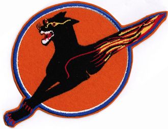 File:VF-837 USNR squadron.jpeg