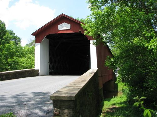 File:Van Sant Covered Bridge.jpg