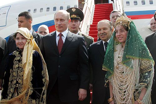 File:Vladimir Putin in Algeria 10 March 2006-1.jpg