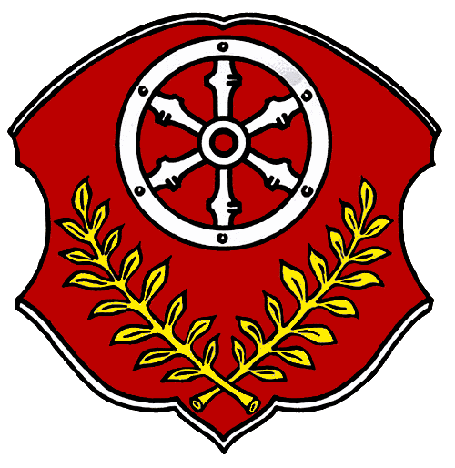 File:Wappen Alzenau.png