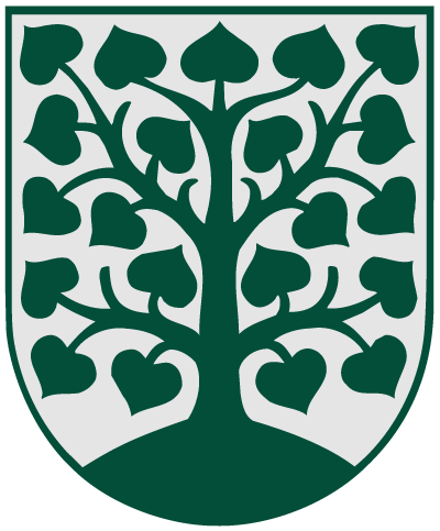 File:Wappen Homburg.png