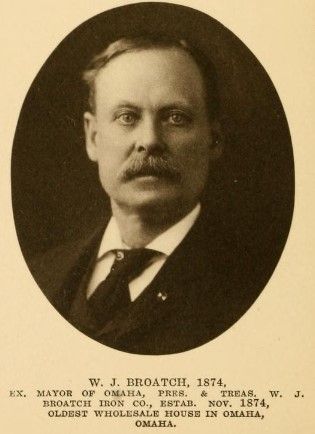 File:William J. Broatch, mayor of Omaha.jpg