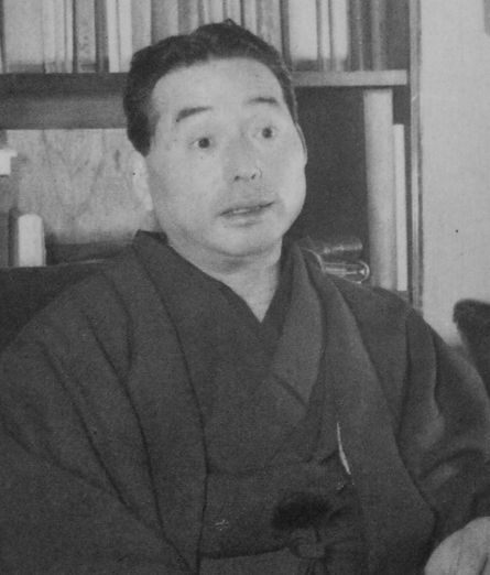 File:Yoshida Tomizo.JPG