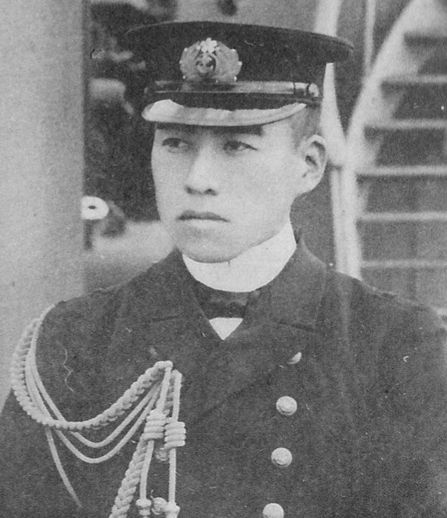 File:Yutaka Arima.jpg