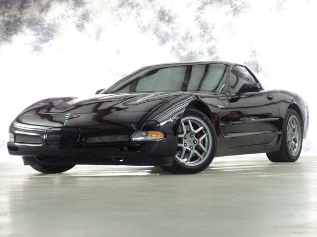 File:Z06-Blk-7.jpg