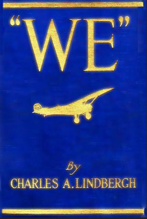 File:"WE" Cover (1927 book).jpg