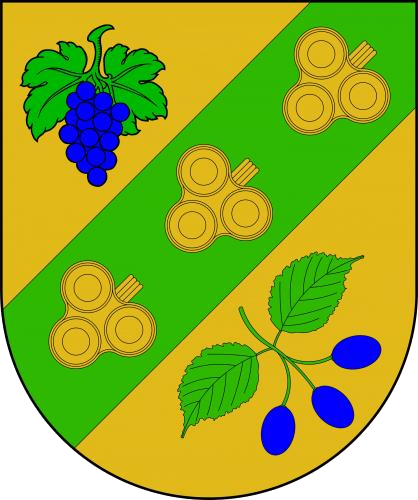 File:Úherce (Louny District) CoA.png