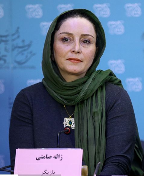 File:ژاله صامتی۱.jpg