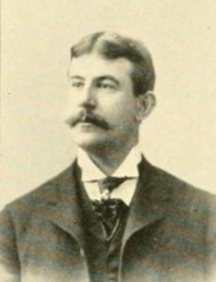 File:1894 Newell Atwood Massachusetts House of Representatives.png