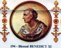 File:194-blessed Benedict XI.jpg