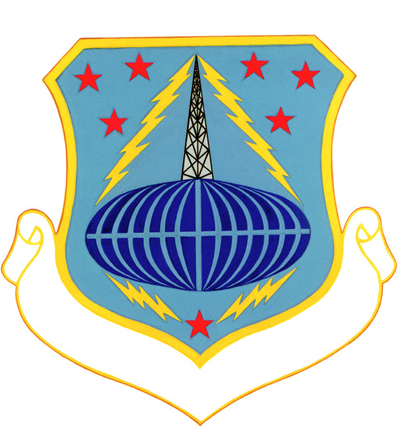 File:226 Combat Communications Gp emblem (1982).png