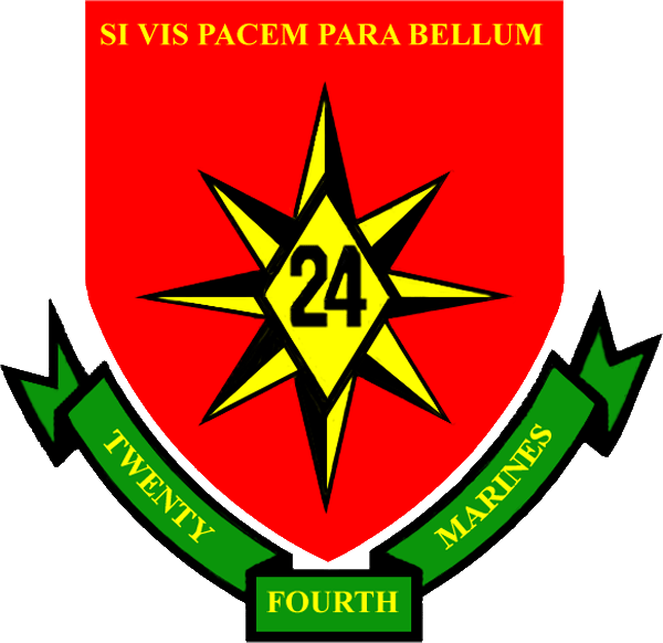 File:24thMarinesCrest.png