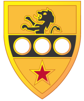 File:305th Cavalry Regiment DUI.png