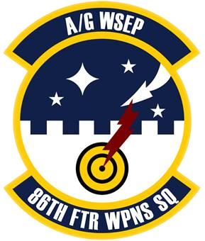 File:86th Fighter Weapons Squadron.png