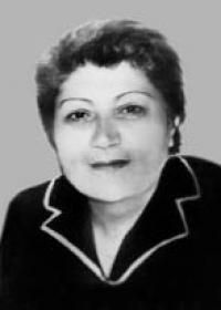 File:ANNA SARGSI AVANESYAN.jpg