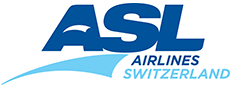 File:ASL Airlines Switzerland logo.png