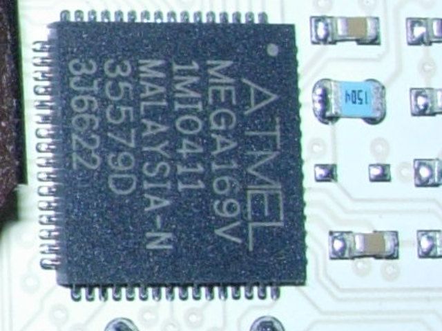 File:ATmega169-MLF.jpg