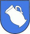 File:AUT Krieglach COA.jpg