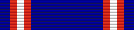 File:AUT Silver Defense Service Medal ribbon.png