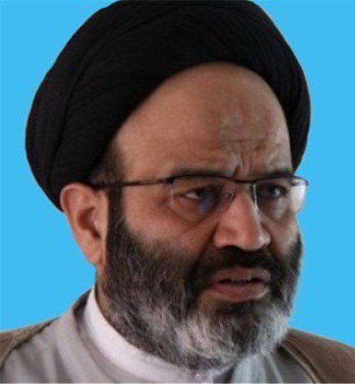 File:Abulhassan Navab.jpg