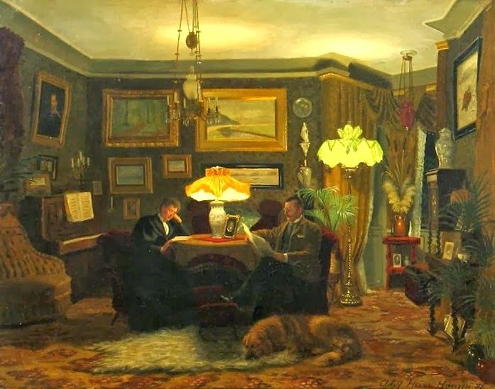 File:Adolf Heinrich-Hansen - Interior.jpg