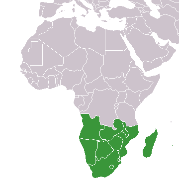 File:Africa-countries-southern.png